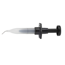 Access Impression Syringe Barrel Disposable (Centrix)