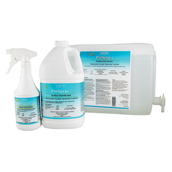 ProSpray Surface Disinfectant Cleaner