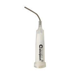 Calciject Calcium Hydroxide Paste For Root Canal Tratment