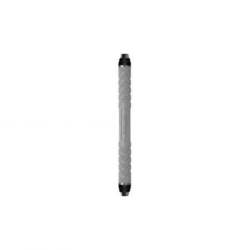 Flexi-Thin Goldstein #8 Hdl. (Hu-Friedy)