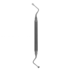 Surgical Curette Lucas (Hu-Friedy)