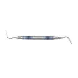 Periodontal Gingivectomy Knives-Orban Knife Long 1/2  #S1006 (Dowell)