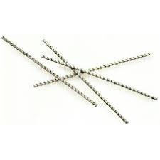 Braided Strengtheners SS (100)