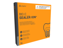 Bio-C Sealer Ion+ 
