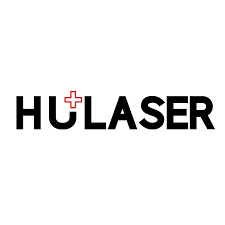 K2 Hygiene / Endo Fiber Optic Laser Tip 300um (HuLaser)