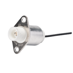  Light Socket Pelton & Crane Light Socket, LFI, LFII, LFIII #8636 (DCI)