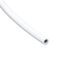 Saliva Ejector Tubing, 13/64