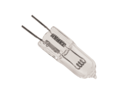 Light Bulb 24 VAC/100 Watt (DCI)