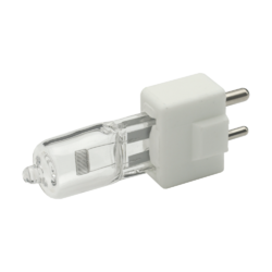 Light Bulb, 24 VAC/150 Watt Ceramic, FDS 24 (DCI)