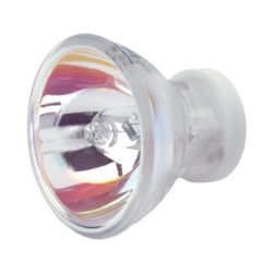 Light Bulb, 12 VAC 100 Watt (DCI)