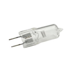 Light Bulb, 24 V/150 Watt (DCI)