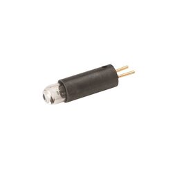 Light Bulb Midwest, XGT, Stylus, Stylus ATC, 3.5 Volt 750 MA (DCI)