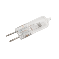 Bulb, 17 VAC 95 Watt, To Fit A-Dec 6300 (DCI)