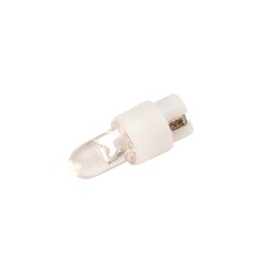 Light Bulb LED Kavo (DCI)
