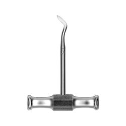 Elevator Surgical Cross-Bar (Hu-Friedy)