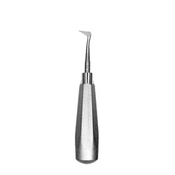 Elevator Surgical #1R (Right), Seldin, Right,Single End (Hu-Friedy)