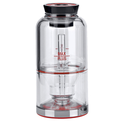 AirFlow Plus Chamber For PLUS and PERIO Powders (EMS)