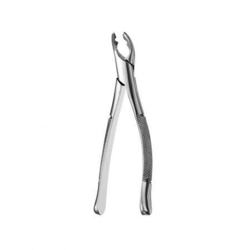Forceps Split Beak (Hu-Friedy)