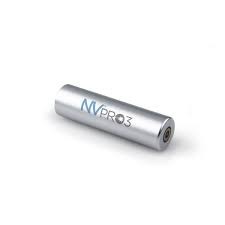 NV Pro3 Battery