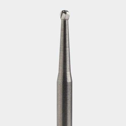 NeoBurr Surgical Burs FGSL (Microcopy)