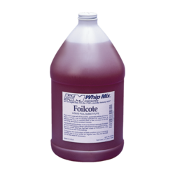 Foilcote Liquid Foil Substitute (WHIPMIX)