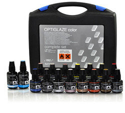 Optiglaze Color (Gc)