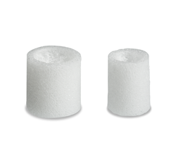 GingiCap Retraction Compression Caps (Centrix)