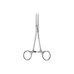 Hemostat Kelly (Hu-Friedy)