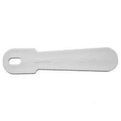 Perio Flow Nozzle Remover (EMS)