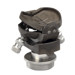 Hanau Adjust Guide Table WM Articulator