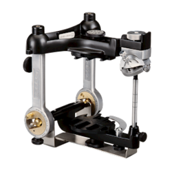 Articulator Plastering Stand