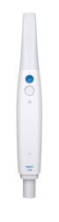 i700w Wireless Intraoral Scanner (Medit)