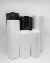 Trash Can Liners (LifeGuard)