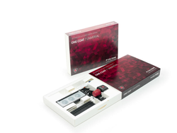 One Coat 7.0 Generation Single Component