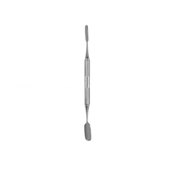 Bone Graft Scoop 
