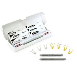Implant Maintenance Starter Kit II (Hu-Friedy)