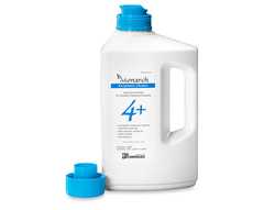 Monarch Enzymatic Cleaner 84.5 oz Bottle 
