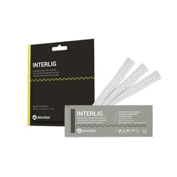 Interlig Fiber Glass Tape 3/Pkg (Angelus)