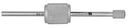 Morrell Remover Set with 3 Tips (J&J Instruments)