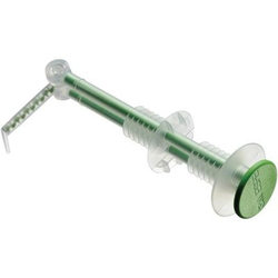 Intra Oral Syringe Impregum 50/pk (3M)