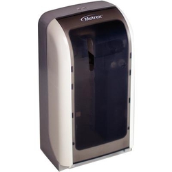VioNexus Solution No-Touch Dispenser 1 Liter (Kerr Totalcare)
