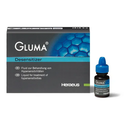 Gluma Desensitizer (Kulzer)