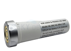  LEDEX WL-090/WL-090+ Curing Light Battery  (Dentmate)
