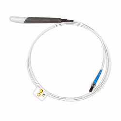 SOL Laser Portable Diode System (Den-Mat)