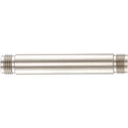 N-Tralig Intraligamentary Syringe Barrel Solid Wall (Miltex)