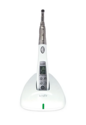 Endo Motor Endo A Class Cordless (Meta)