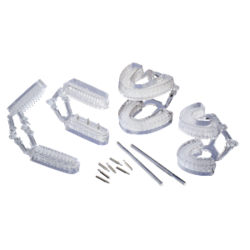 Mainstay Disp Artic Pin Full Arch (25)