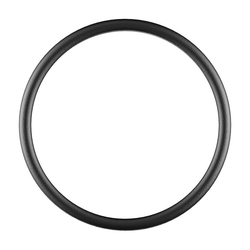 O-Ring For Turbine 10/Pkg SP0442K (MK-Dent)