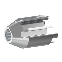 MK-Dent Insert #SP1309