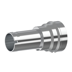 MK-Dent Insert #SP1319